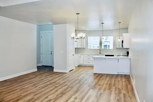 2031 N 3930 W Photo 1