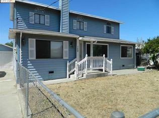 150 E Sims Rd, Brentwood, CA 94513