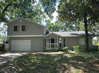 1400 Montclair Ct, Orlando, FL 32812