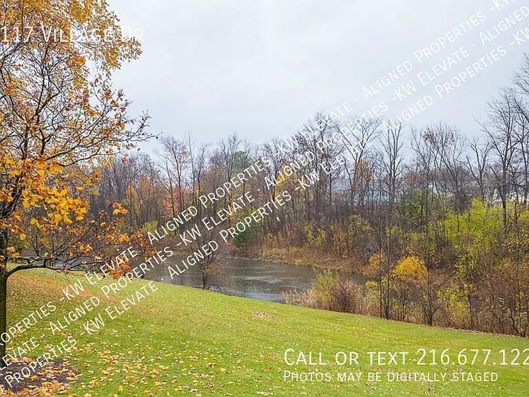 7117 Village Dr — Photo 19