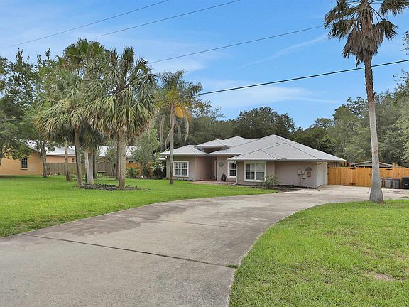 4th image of 1006 Aragon Ave