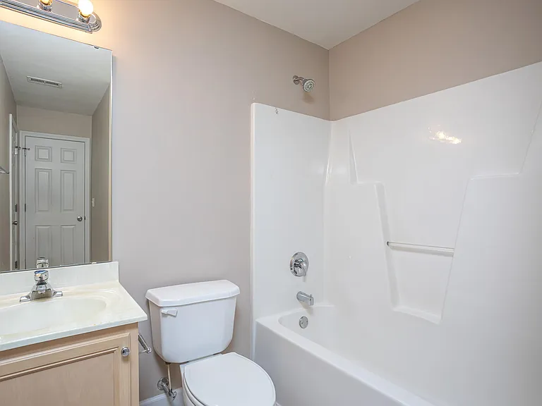 4635 Malone Ct — Photo 12