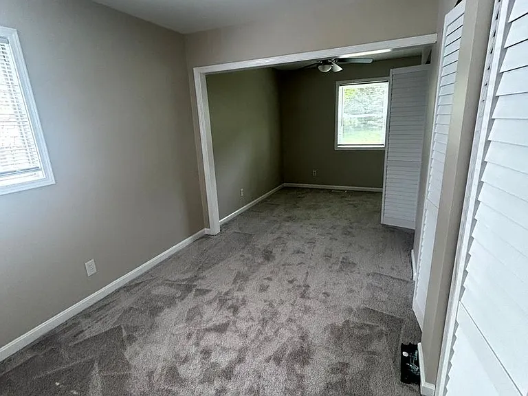 9800 Orlandi Ct — Photo 11