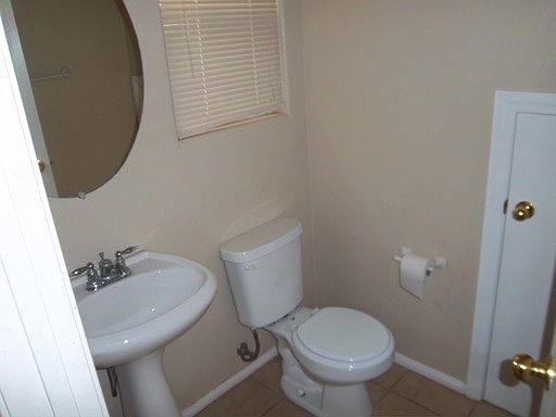 5th image of 7778 Hampton Cove Ln
