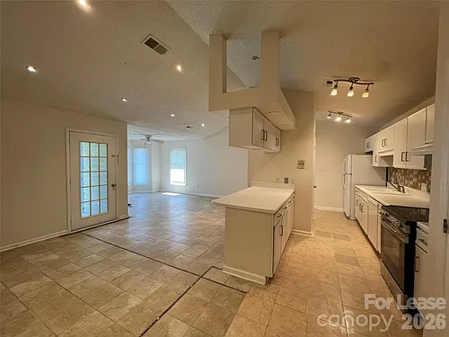 7368 Rose Terrace Ct Photo 1