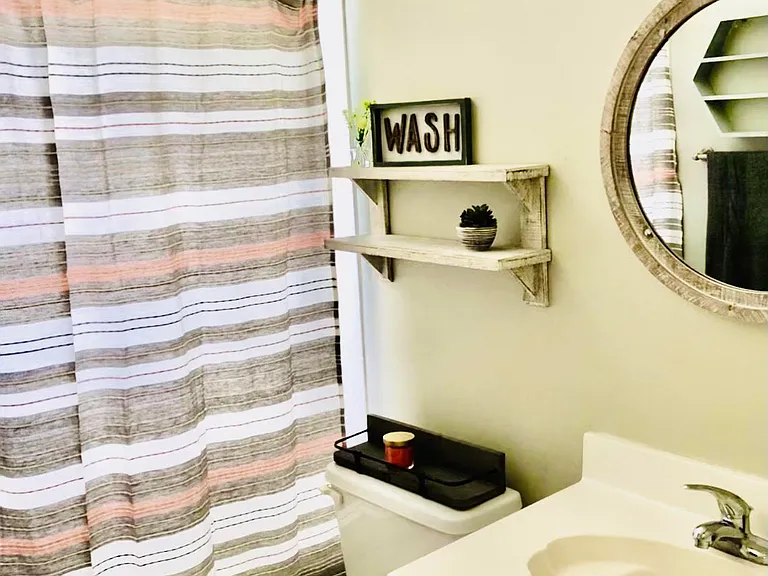 326 Bradstrom Cir #101 — Photo 14