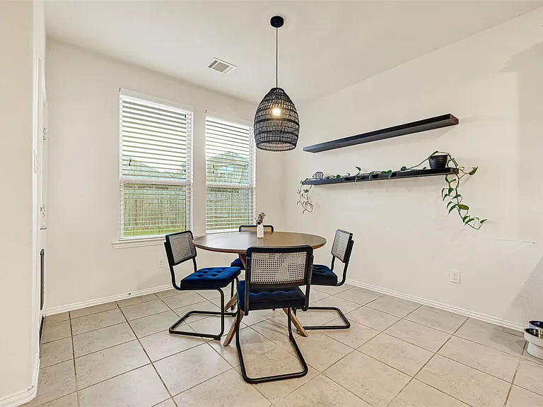 6156 Flint Ct — Photo 9