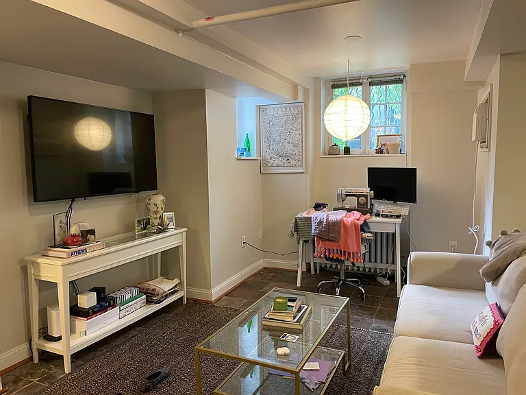 1708 Q St NW #BASEMENT — Photo 10