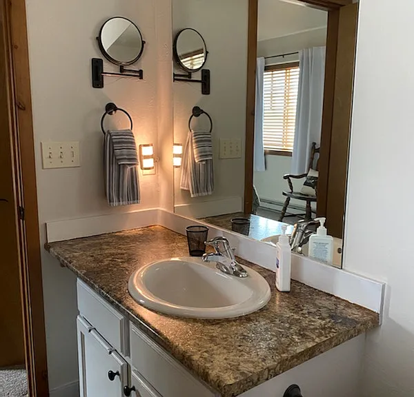 104 W Porphyry St #7 — Photo 13