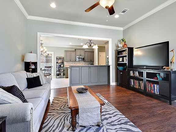 2nd image of 28232 Lake Borgne Dr