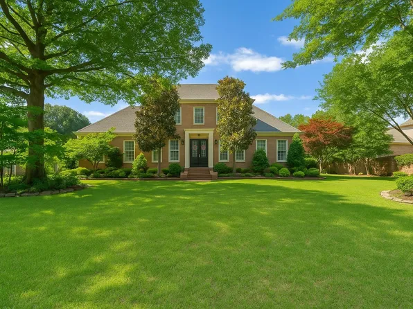 9245 Forest Estates Cv, Germantown, TN 38139