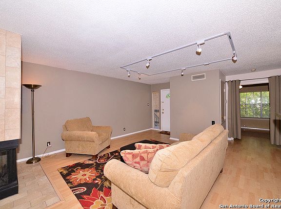 4th image of 11311 Sir Winston Dr #805H