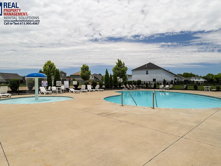 3728 Howland Ct — Photo 33
