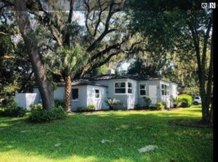 4207 Rosewood Ave, Jacksonville, FL 32207