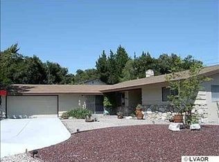 4071 Club House Rd, Lompoc, CA 93436