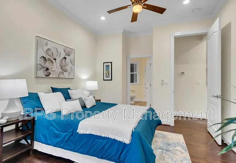 901 N Carolina Ave SE #2 — Photo 33