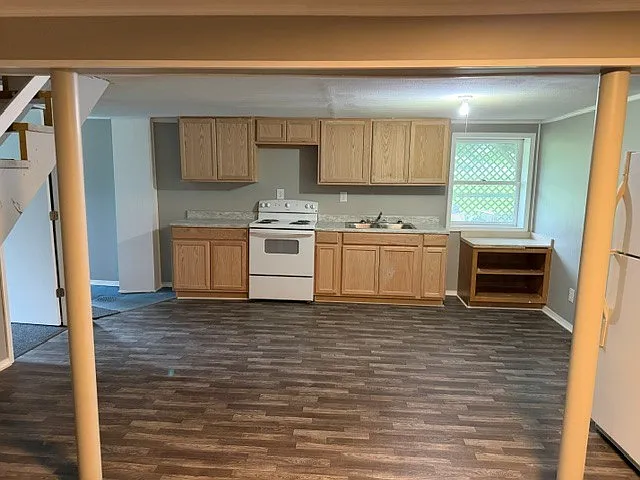 416 Brookhaven Dr — Photo 24