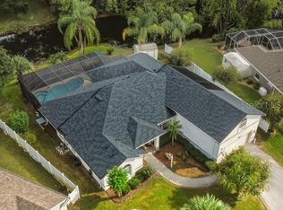 24 LEAVER DRIVE, PALM COAST, FL 32137