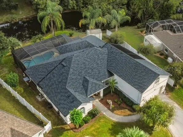24 LEAVER DRIVE, PALM COAST, FL 32137