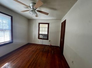 3340 Wyoming St #3340, Baton Rouge, LA 70802