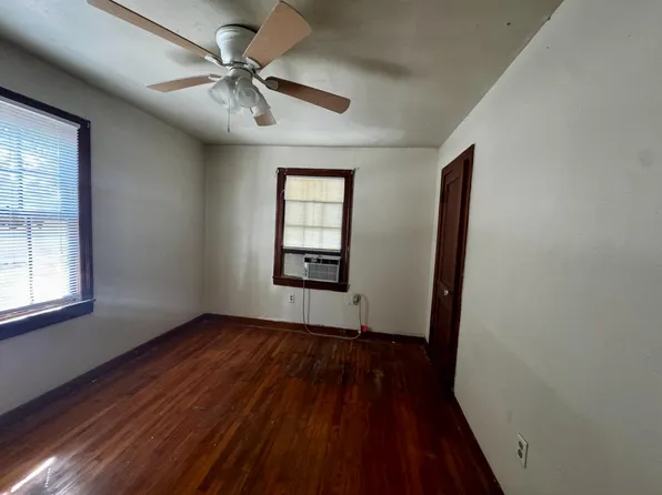 3340 Wyoming St #3340, Baton Rouge, LA 70802