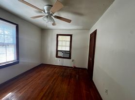 3340 Wyoming St, Baton Rouge, LA