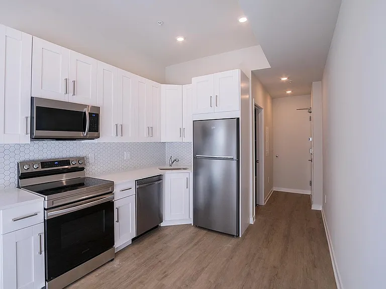 Patton Place — Photo 41
