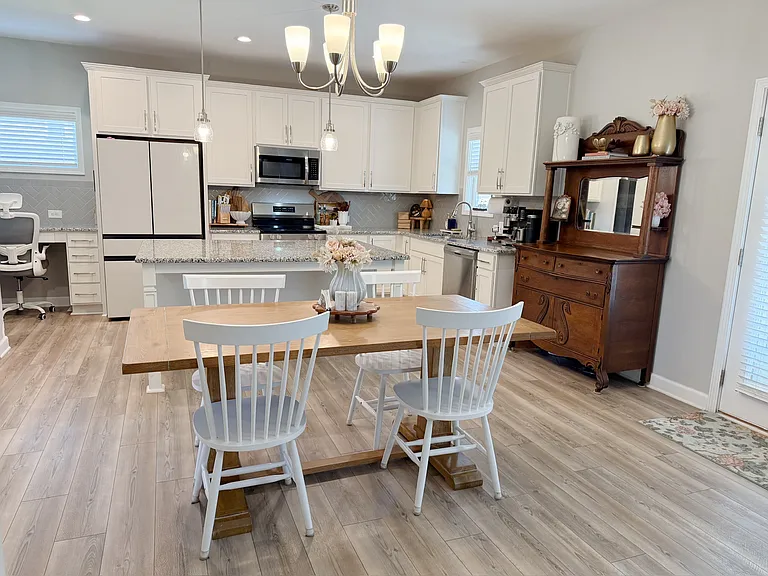 5544 Tall Timbers Dr — Photo 5
