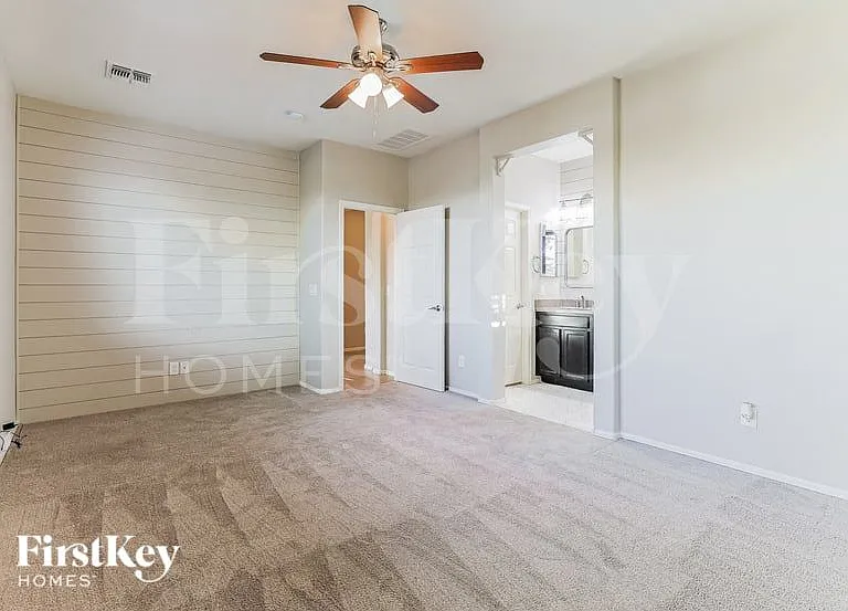 22663 E Via Del Verde — Photo 9
