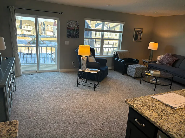 11180 Balsam Pointe Trl — Photo 5