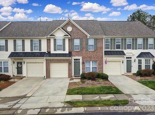 124 Autumn Falls Dr, Clover, SC