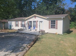 1712 Polk St, Galena, KS 66739