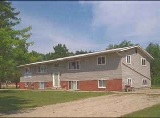6460 W Main St, Weidman, MI 48893