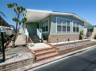 1456 E Philadelphia Ave #303, Ontario, CA 91761