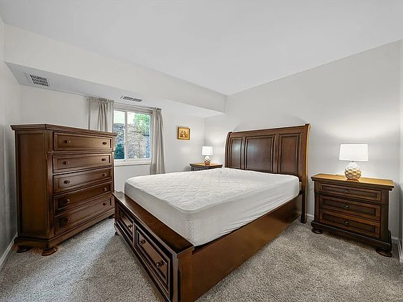 5th image of 1500 Cochran Rd APT 412