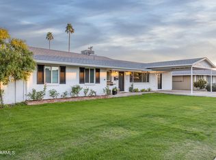 1129 W Georgia Ave, Phoenix, AZ 85013