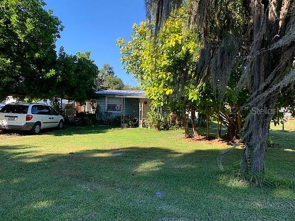 3rd image of 6116 Beach Ave