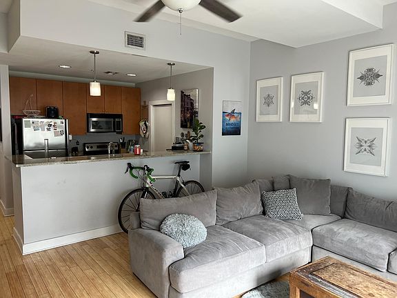 3rd image of 1010 Central Ave APT 312