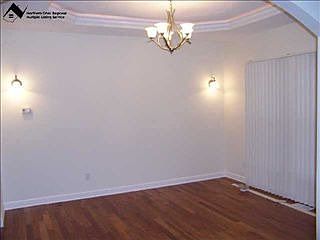 3rd image of 2868 Cricket Ln