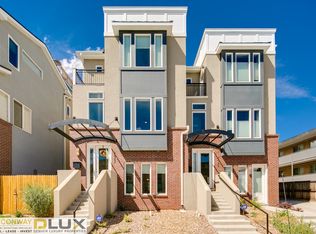 2647 W 25th Ave, Denver, CO 80211