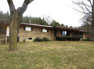 5994 County Road 700, Ellington, MO 63638