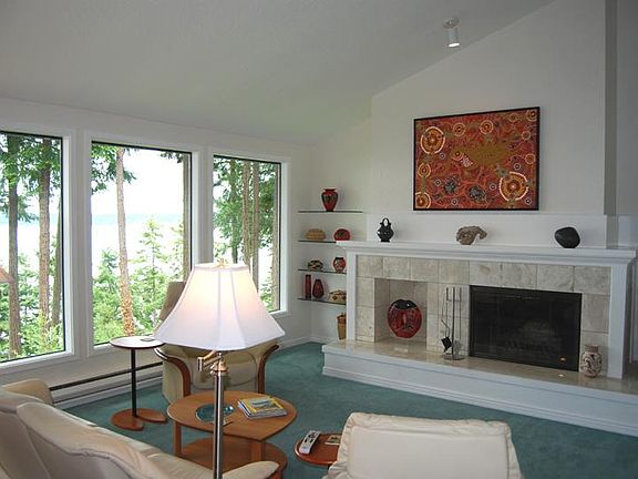 5th image of 121 Bluffs Dr #3022