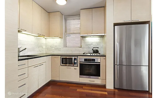 Sold by Douglas Elliman | media 4