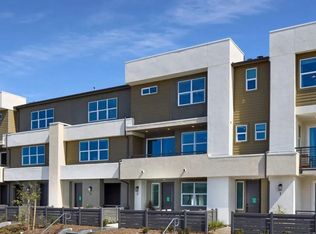 857 Cheyne Loop #3, Chula Vista, CA 91911