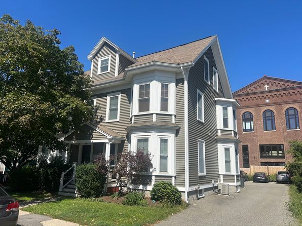 116 Chestnut St APT 5