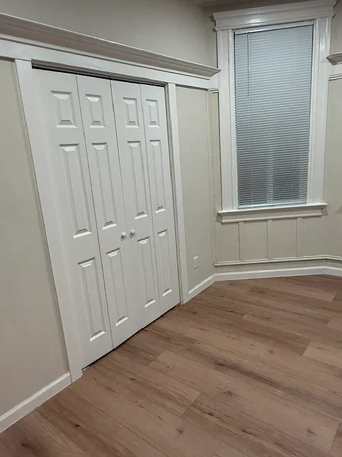 1 bed, $3,795 — Photo 4