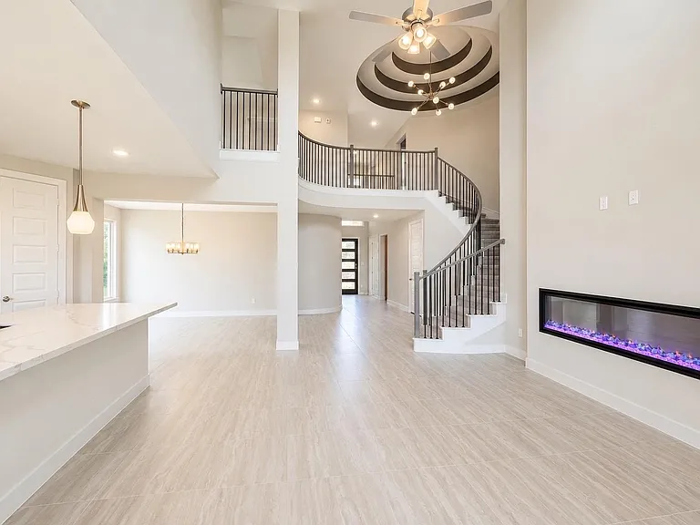 31546 Meadow Place Ln — Photo 6