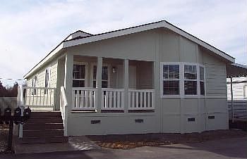 1st image of 2700 Mar Vista Dr Space 23