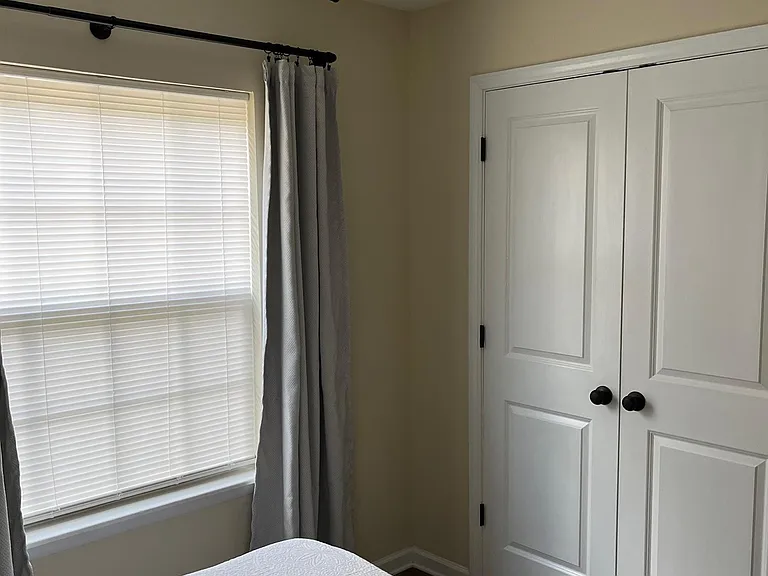 200 Flat Creek Ct #200 — Photo 13