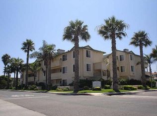 207 Elkwood Ave UNIT 4, Imperial Beach, CA 91932
